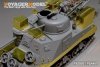 Voyager Model PE35931 WWII US M31 tank recovery vehicle For TAKOM 2088 1/35